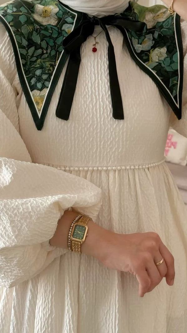 Abayas